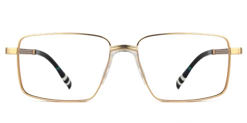 Picture of Flora​ Glasses