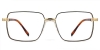 Picture of Grove​ Glasses