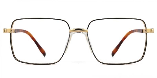 Grove​ Glasses