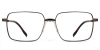 Picture of Grove​ Glasses