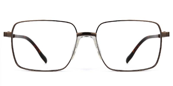 Grove​ Glasses