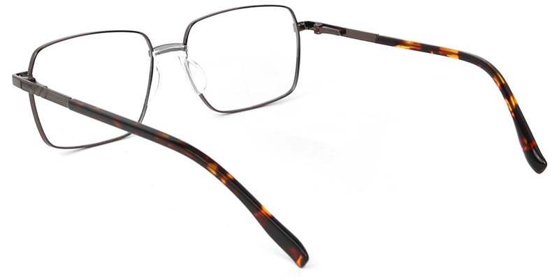 Picture of Grove​ Glasses