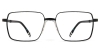 Picture of Grove​ Glasses