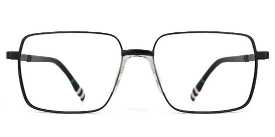 Grove​ Glasses
