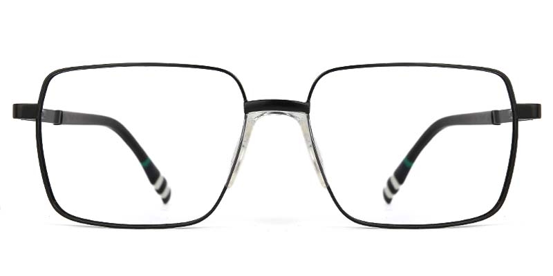 Picture of Grove​ Glasses