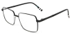 Picture of Grove​ Glasses