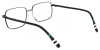Picture of Grove​ Glasses