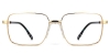 Picture of Grove​ Glasses