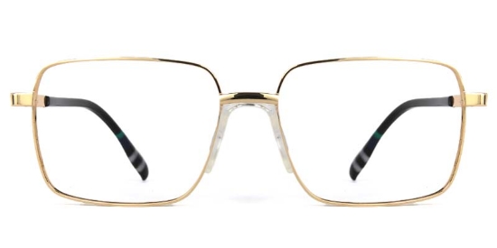 Grove​ Glasses