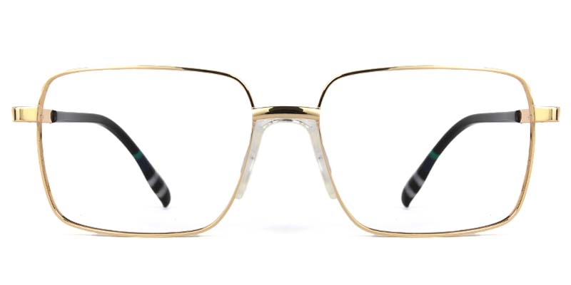 Picture of Grove​ Glasses