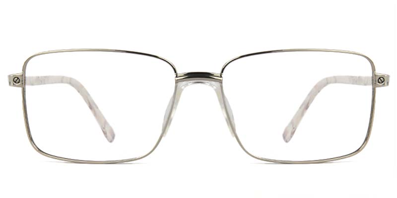 Holly​ Glasses Silver