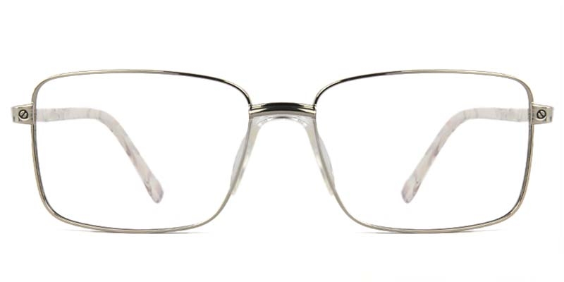 Picture of Holly​ Glasses