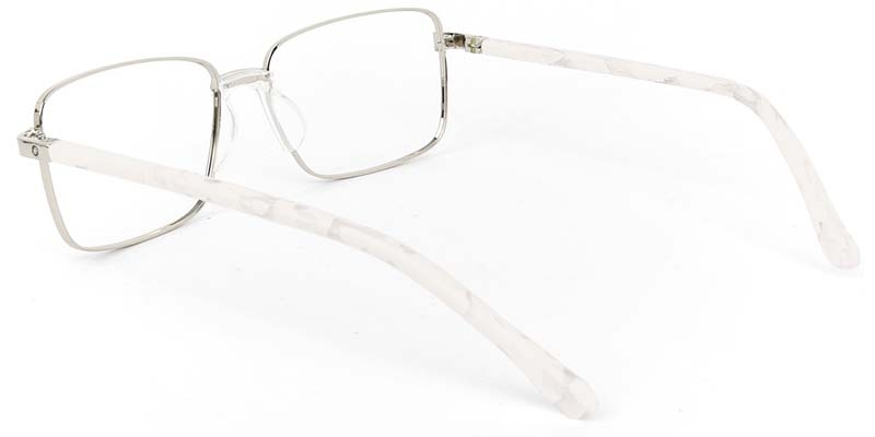 Picture of Holly​ Glasses