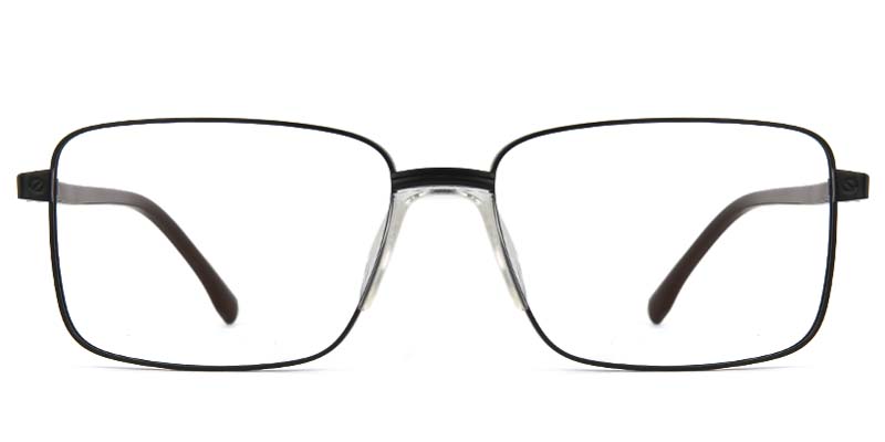 Holly​ Glasses Black