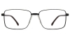 Picture of Holly​ Glasses