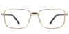 Picture of Holly​ Glasses