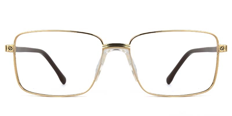 Picture of Holly​ Glasses