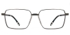 Picture of Ivy​ Glasses
