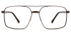 Picture of Sonder Glasses