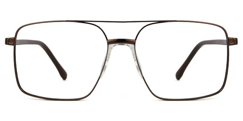 Picture of Sonder Glasses