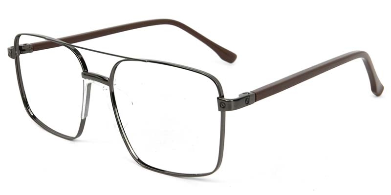 Picture of Sonder Glasses