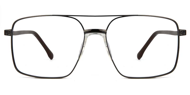 Sonder Glasses Black