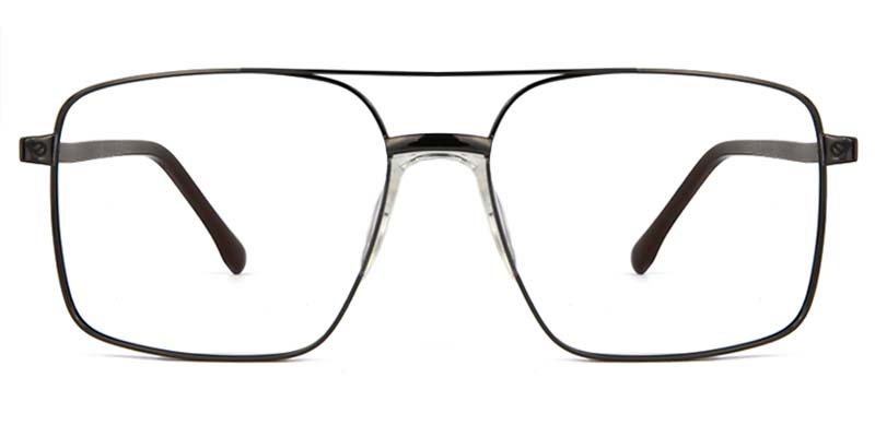 Picture of Sonder Glasses