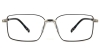 Picture of Kelp​ Glasses