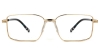 Picture of Kelp​ Glasses