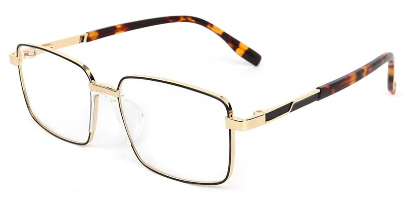 Picture of Lichen​ Glasses