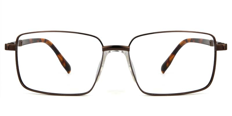 Picture of Lichen​ Glasses