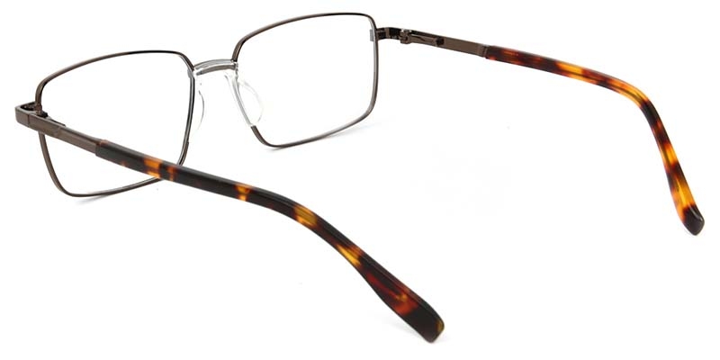 Picture of Lichen​ Glasses