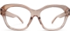 Picture of Bram​ Glasses