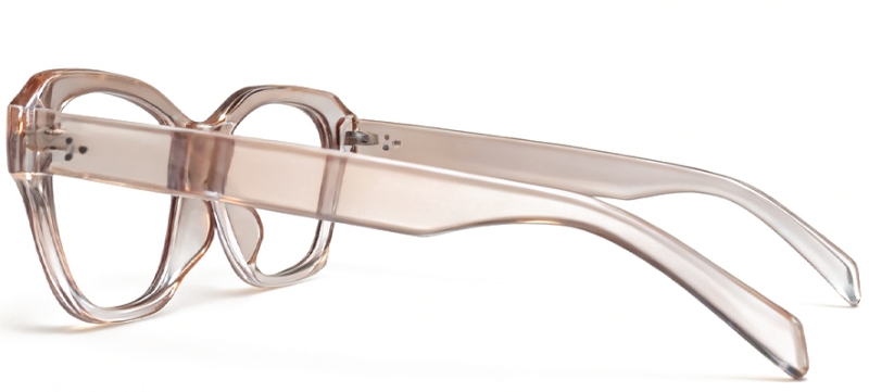 Picture of Bram​ Glasses