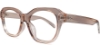 Picture of Bram​ Glasses