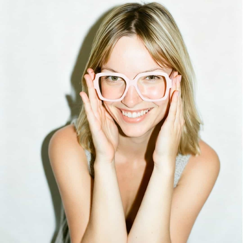 Picture of Wynn​ Glasses