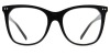 Picture of Ariel​ Glasses