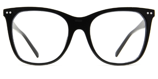 Ariel​ Glasses