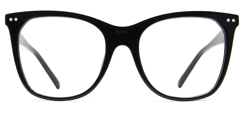 Picture of Ariel​ Glasses