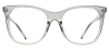 Picture of Ariel​ Glasses
