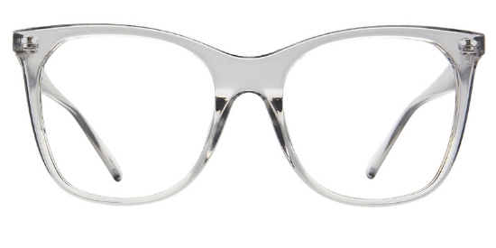 Ariel​ Glasses