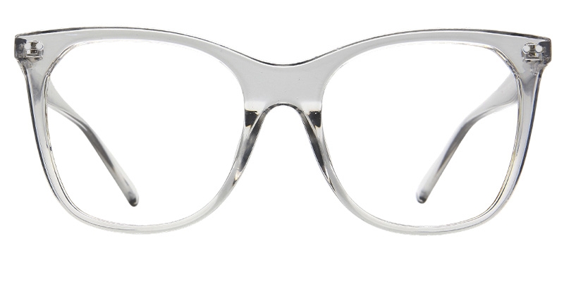 Picture of Ariel​ Glasses