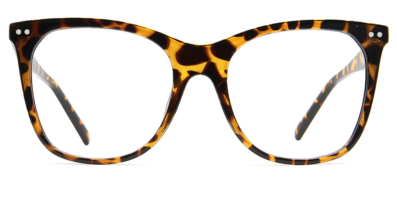 Ariel​ Glasses Tortoise