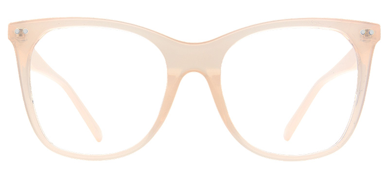 Ariel​ Glasses Champagne