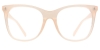 Picture of Ariel​ Glasses