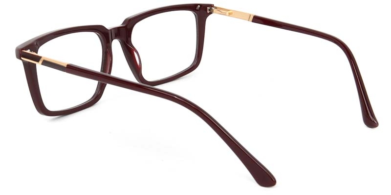 Picture of Vitality​ Glasses