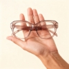 Picture of Bram​ Glasses