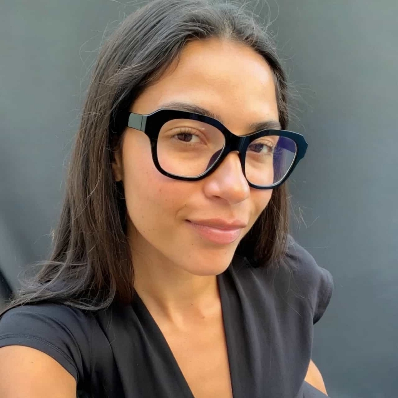 Picture of Bram​ Glasses