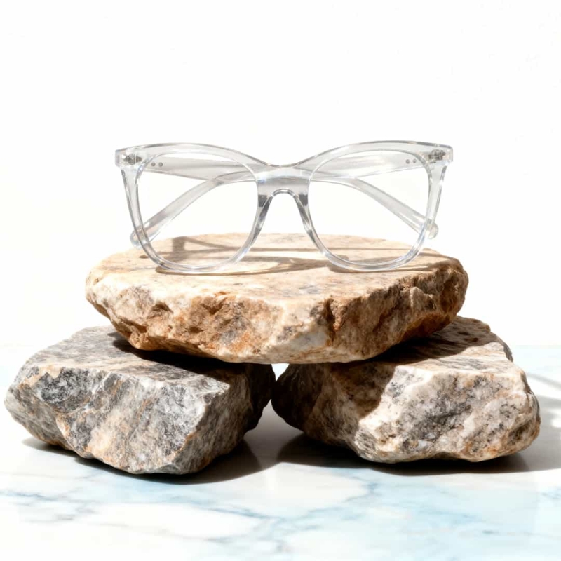 Picture of Ariel​ Glasses