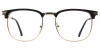 Picture of Clover​ Glasses